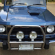 Illustration for article titled For $14,500, How About This 1989 Mitsubishi Pajero Diesel?